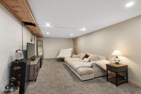 16 Summit Avenue Latham NY 12110