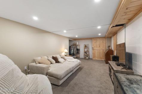 16 Summit Avenue Latham NY 12110