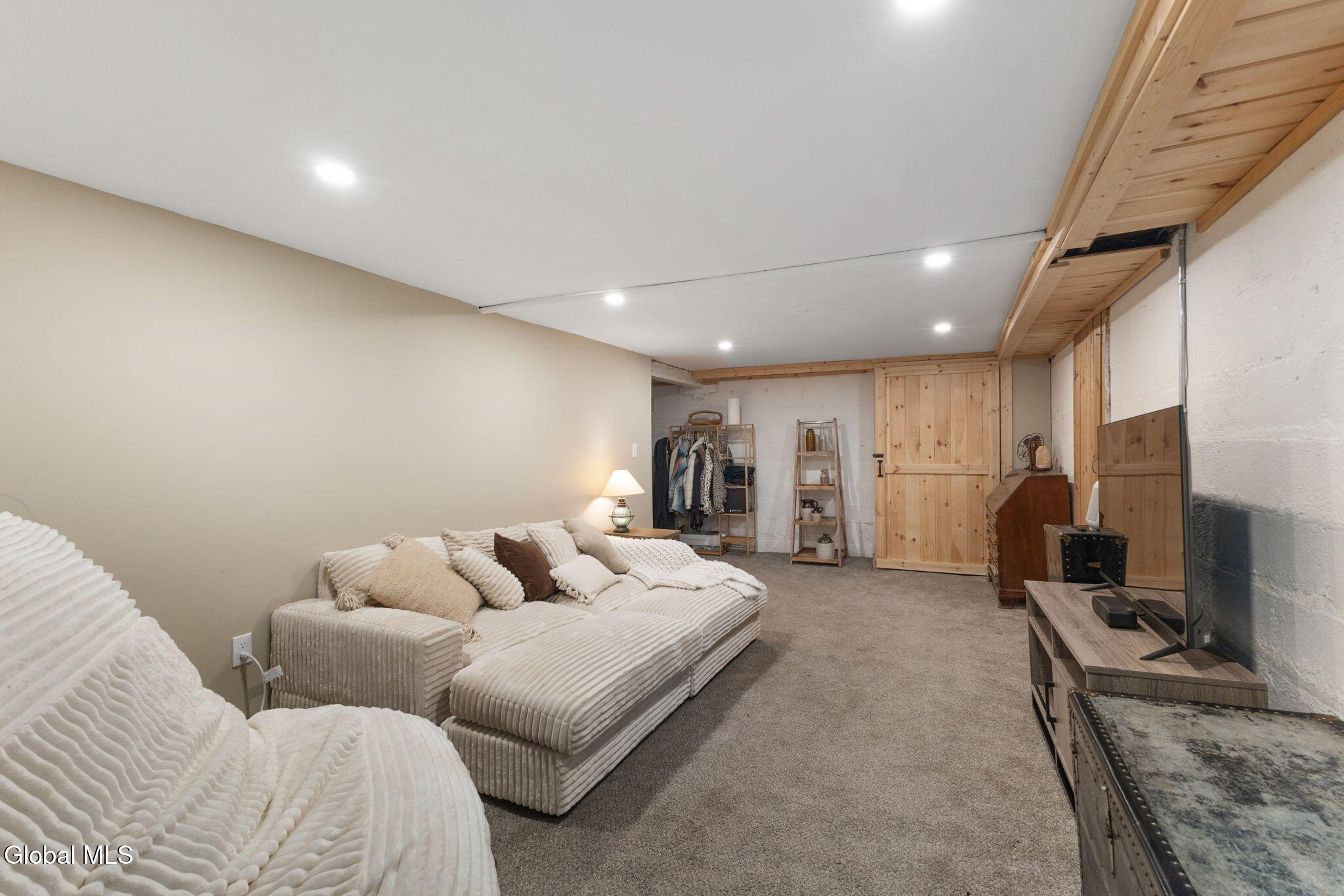16 Summit Avenue Latham NY 12110