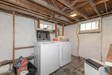 16 Summit Avenue Latham NY 12110