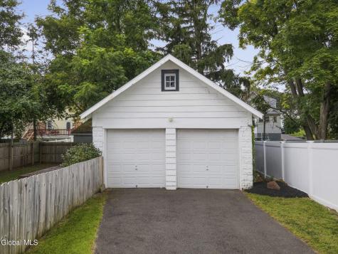 16 Summit Avenue Latham NY 12110