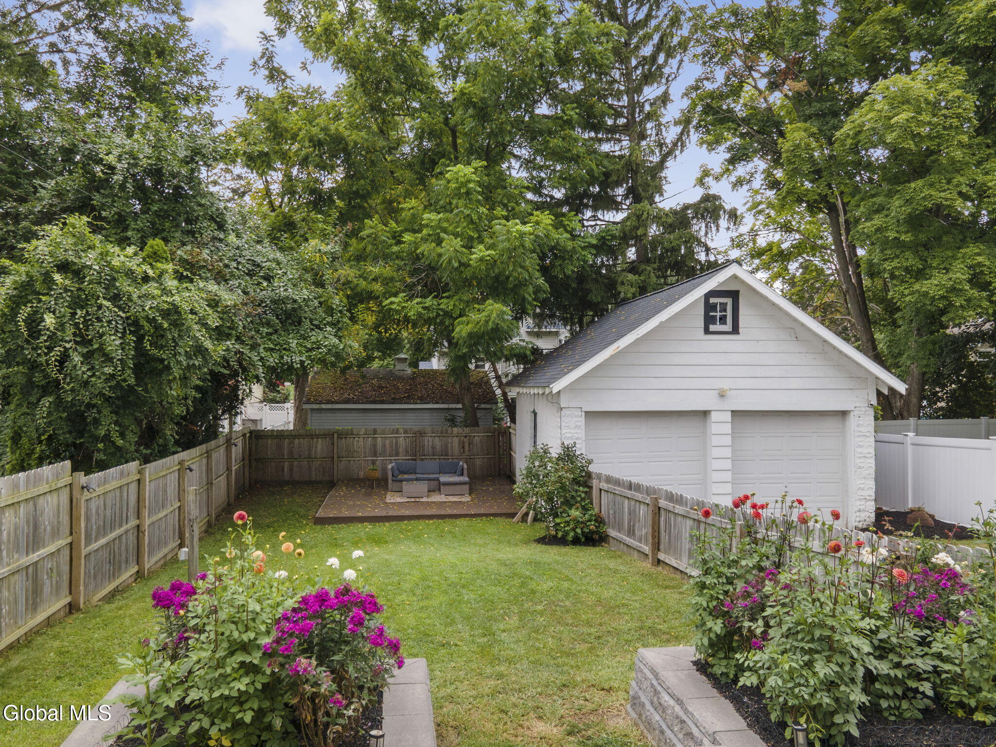 16 Summit Avenue Latham NY 12110