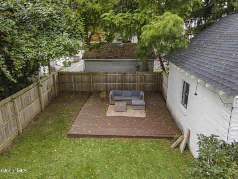 16 Summit Avenue Latham NY 12110