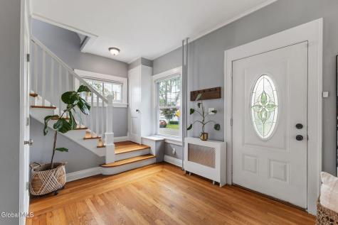 16 Summit Avenue Latham NY 12110