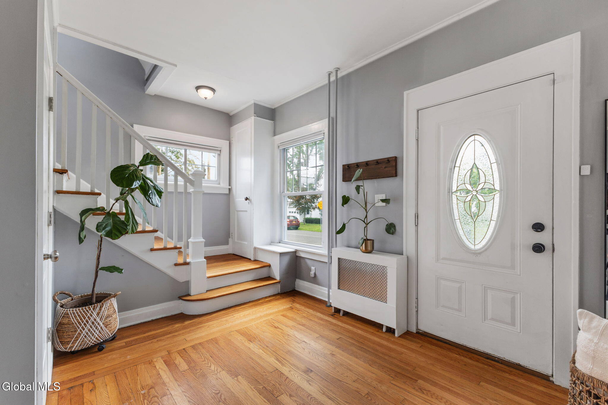 16 Summit Avenue Latham NY 12110