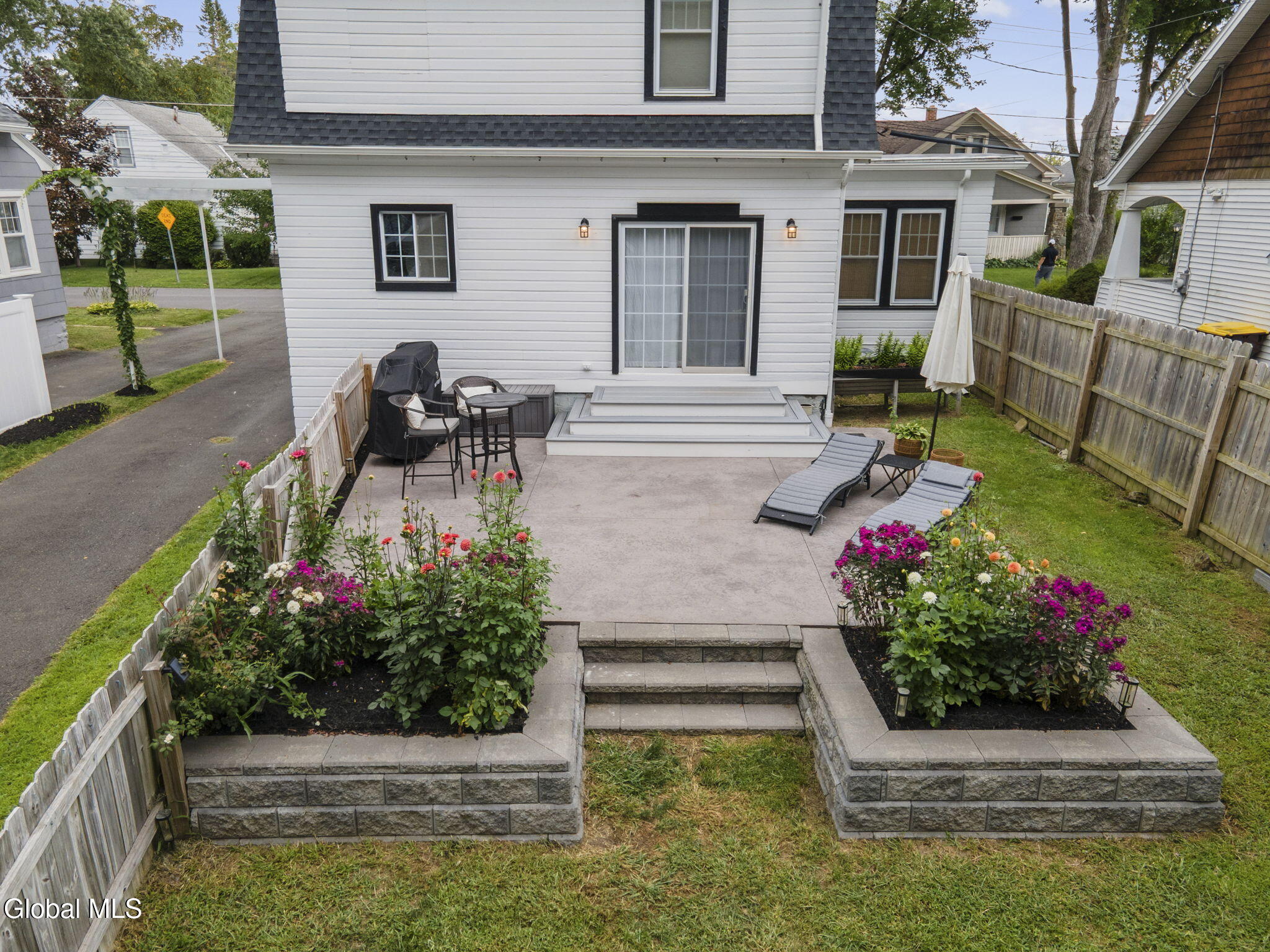 16 Summit Avenue Latham NY 12110