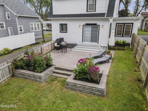 16 Summit Avenue Latham NY 12110
