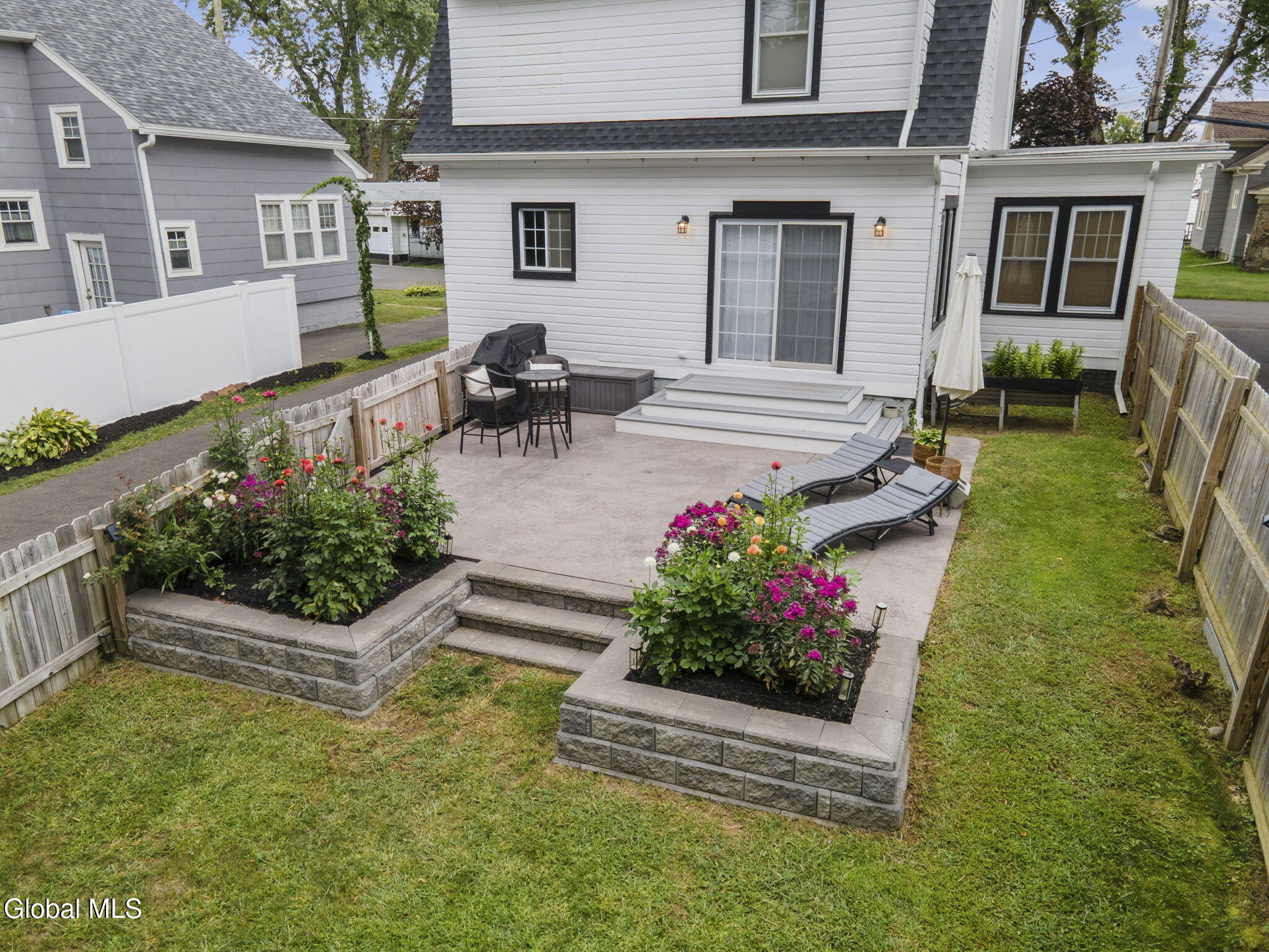 16 Summit Avenue Latham NY 12110