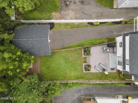 16 Summit Avenue Latham NY 12110