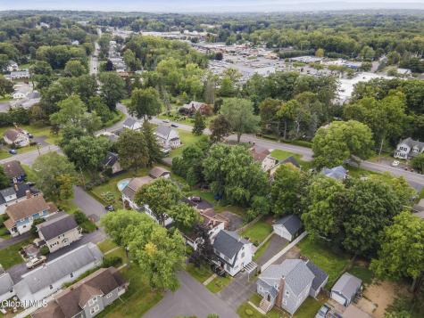 16 Summit Avenue Latham NY 12110