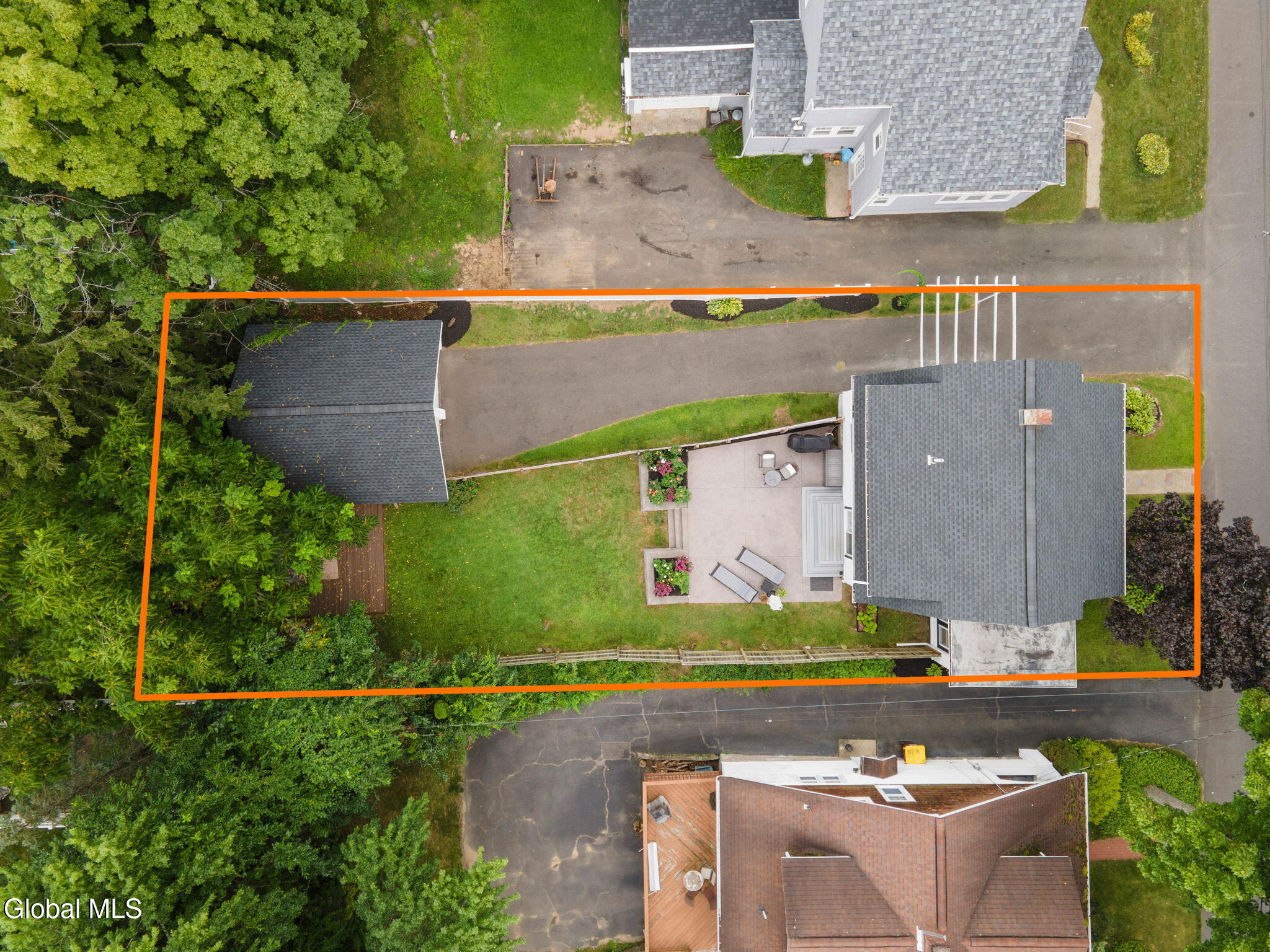 16 Summit Avenue Latham NY 12110