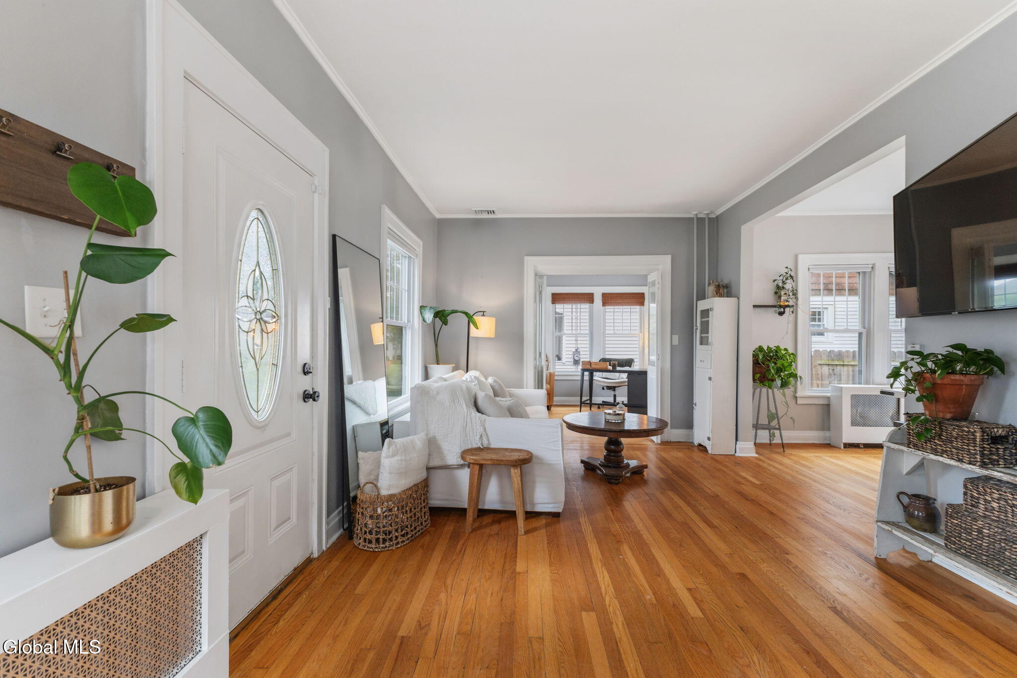 16 Summit Avenue Latham NY 12110