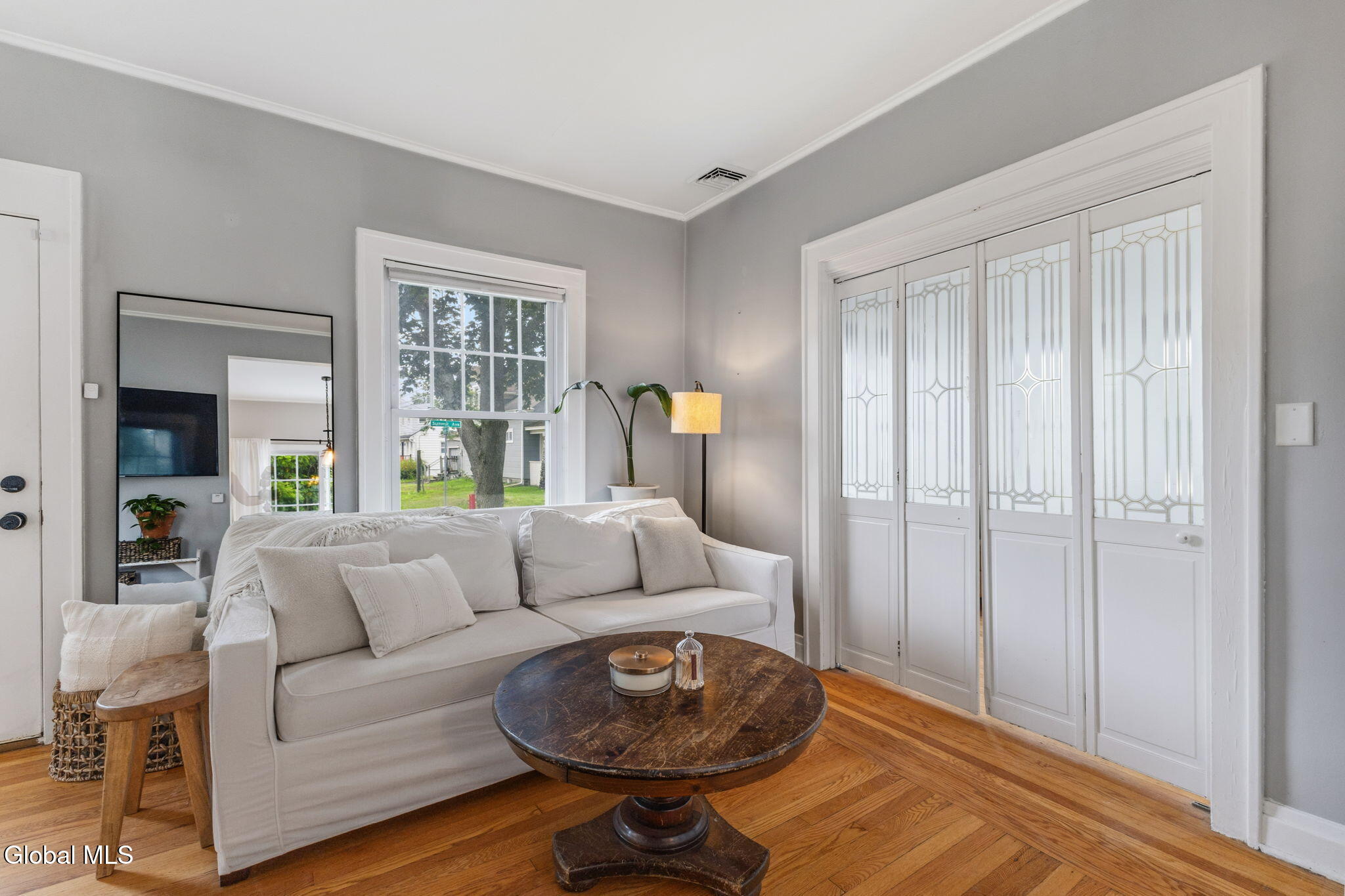 16 Summit Avenue Latham NY 12110