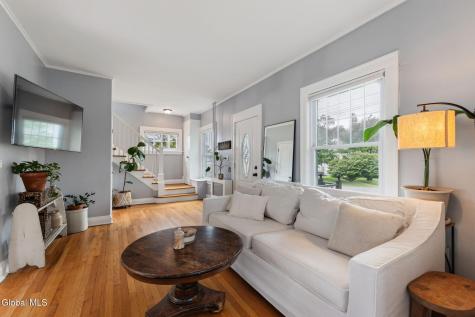 16 Summit Avenue Latham NY 12110