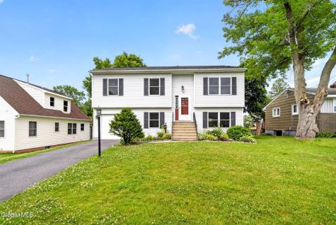 20 Delaware Avenue Rensselaer NY 12144