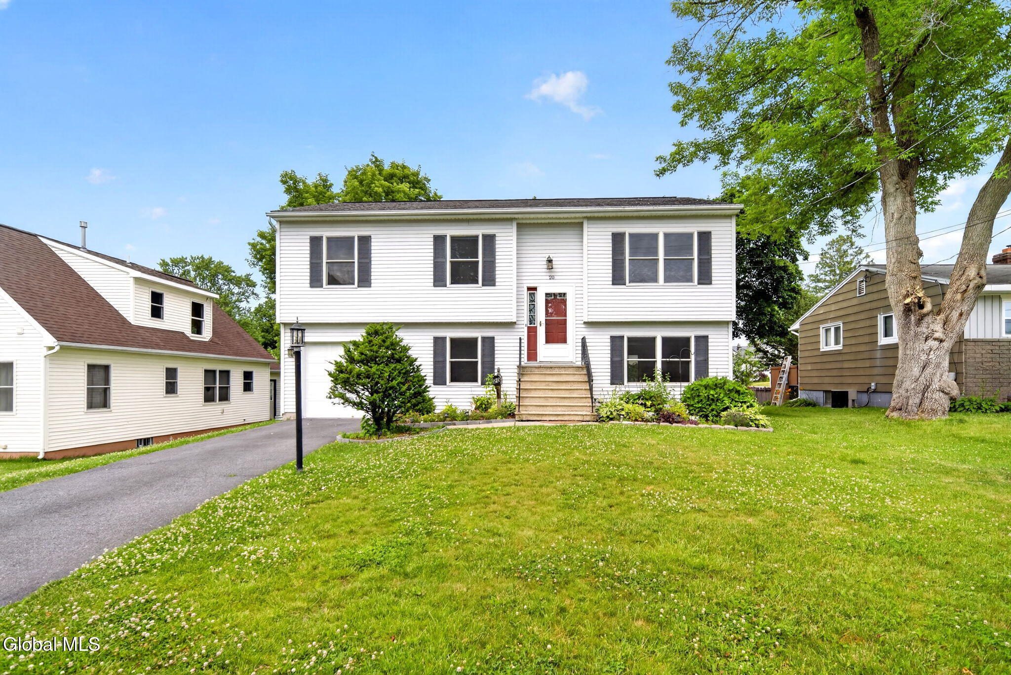 20 Delaware Avenue Rensselaer NY 12144