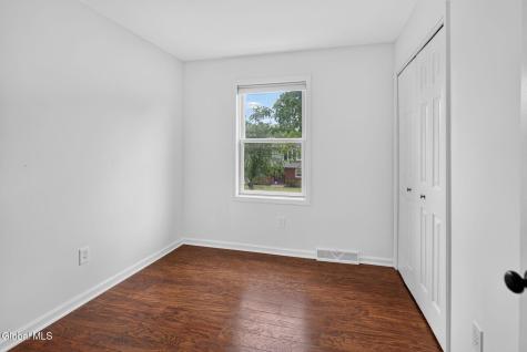20 Delaware Avenue Rensselaer NY 12144