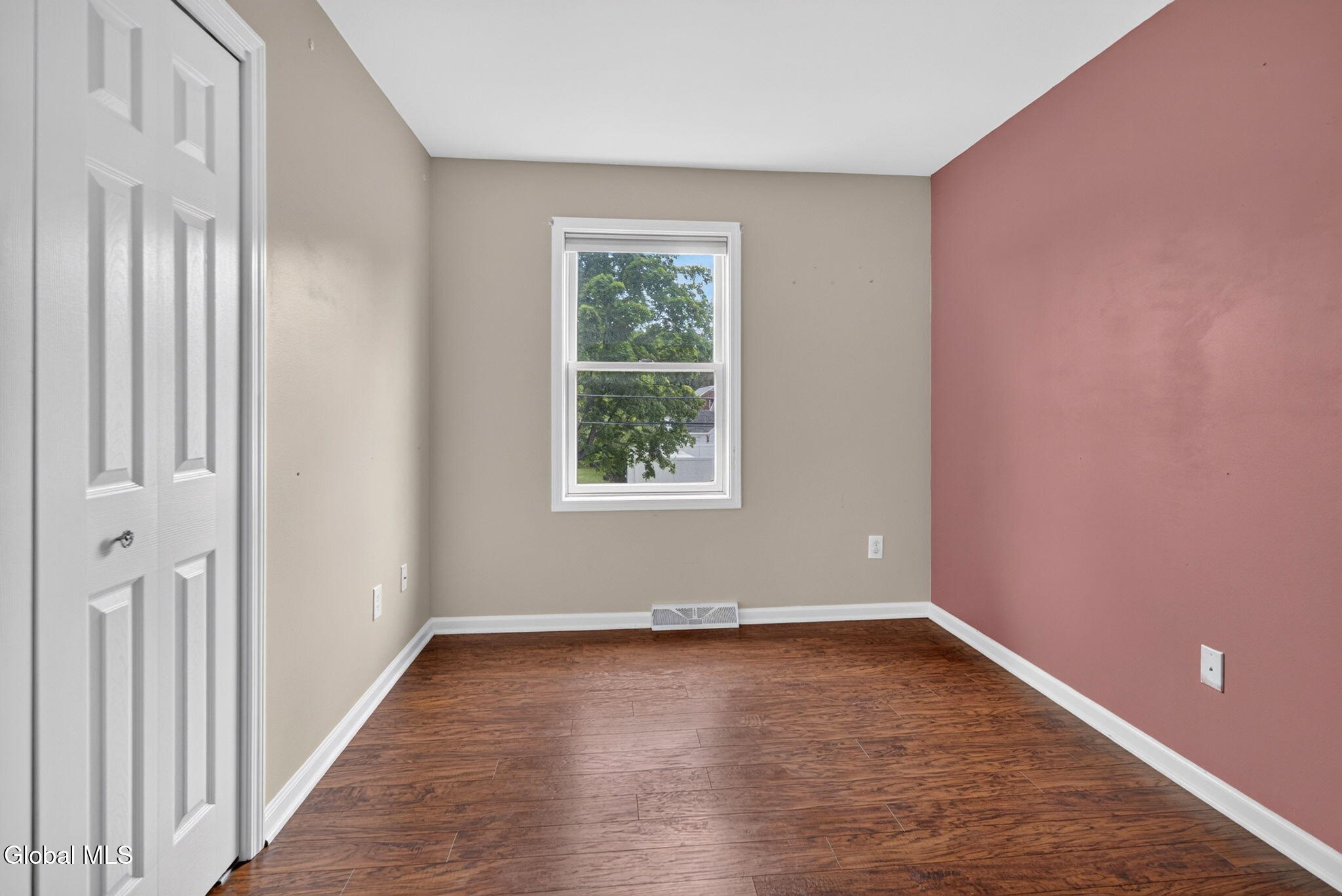 20 Delaware Avenue Rensselaer NY 12144
