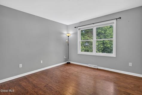 20 Delaware Avenue Rensselaer NY 12144