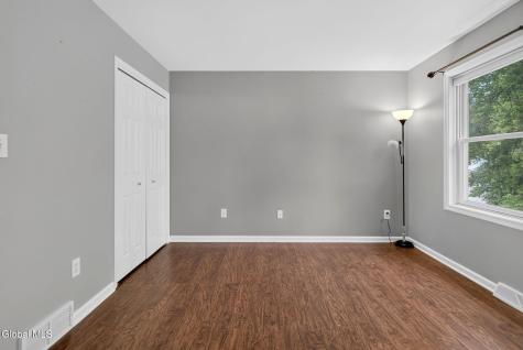 20 Delaware Avenue Rensselaer NY 12144