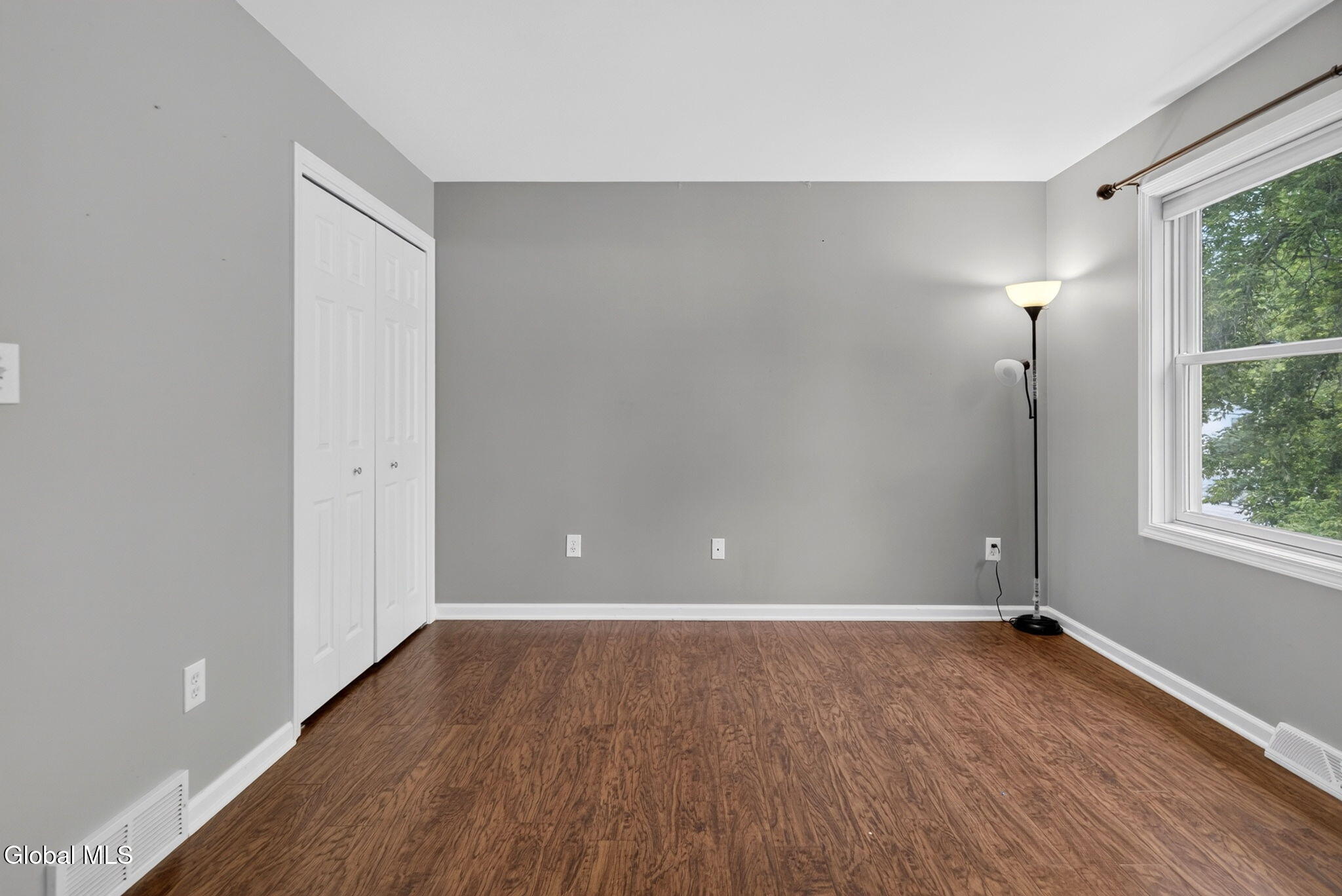 20 Delaware Avenue Rensselaer NY 12144