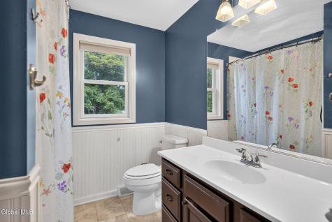 20 Delaware Avenue Rensselaer NY 12144
