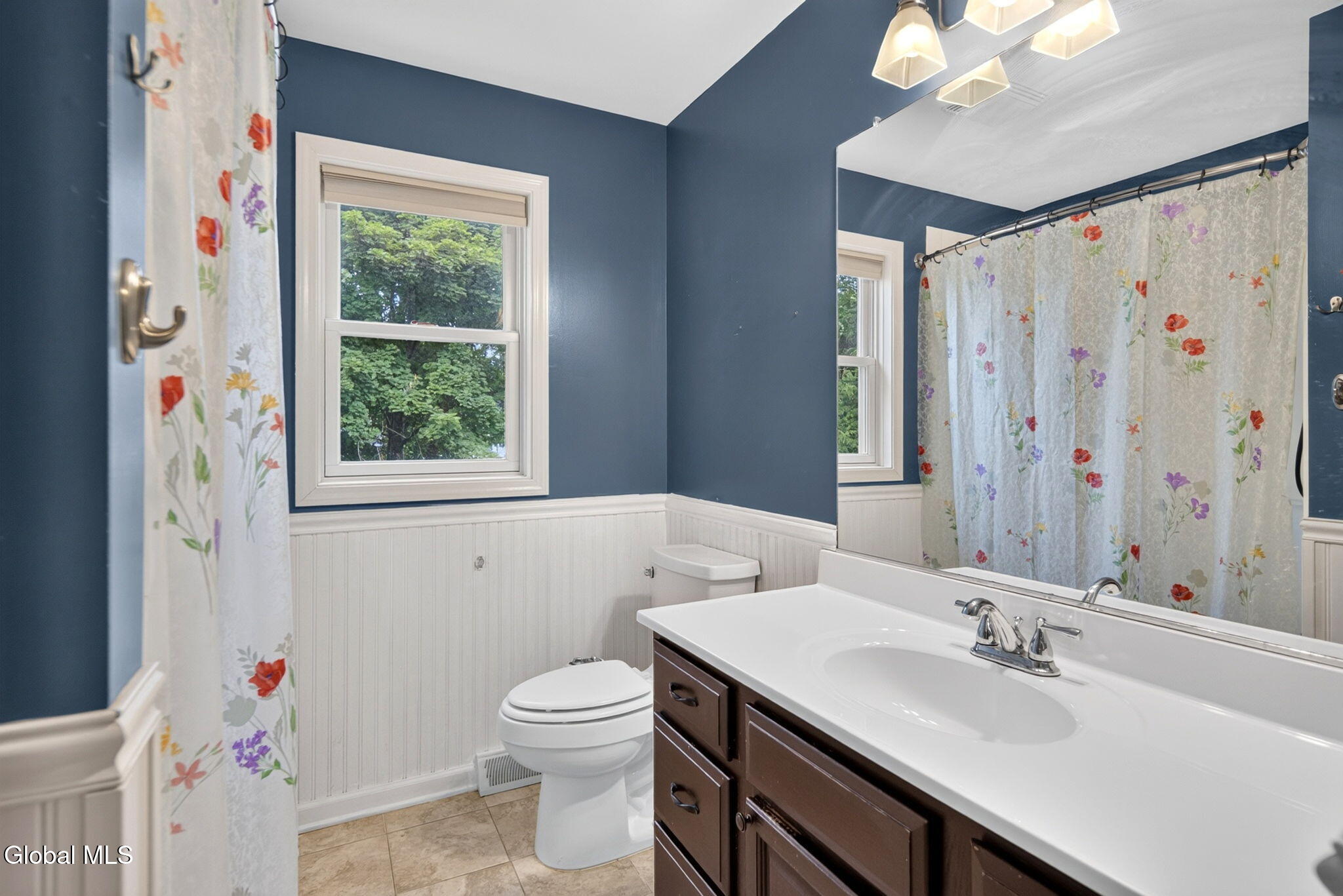 20 Delaware Avenue Rensselaer NY 12144