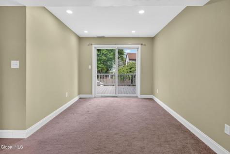 20 Delaware Avenue Rensselaer NY 12144