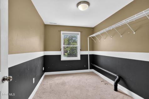 20 Delaware Avenue Rensselaer NY 12144