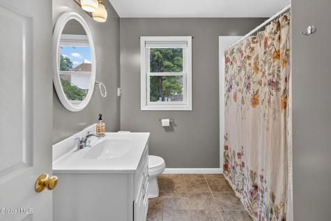 20 Delaware Avenue Rensselaer NY 12144