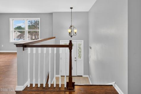 20 Delaware Avenue Rensselaer NY 12144