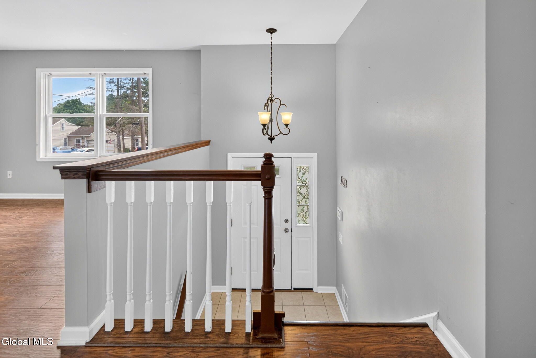 20 Delaware Avenue Rensselaer NY 12144