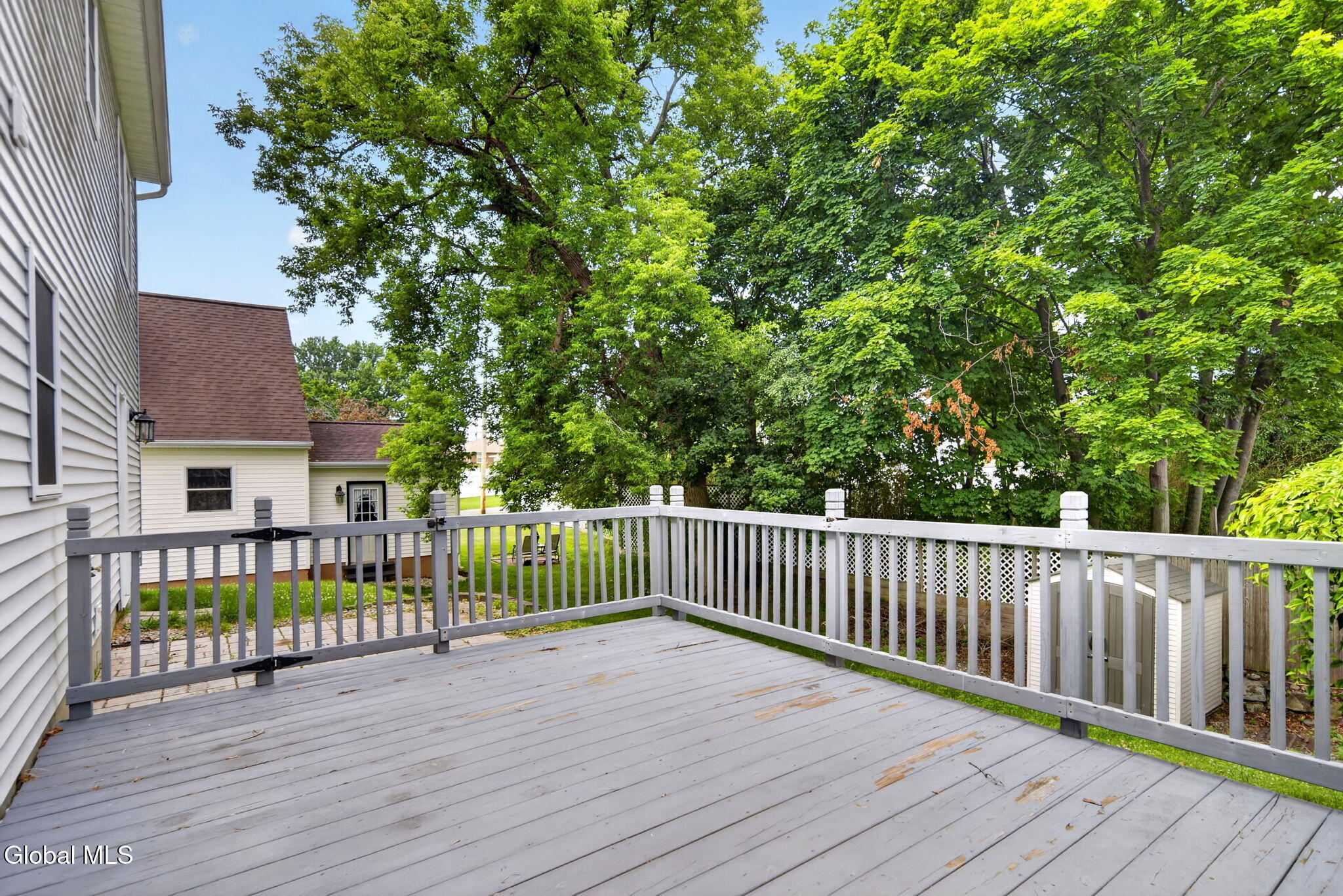 20 Delaware Avenue Rensselaer NY 12144