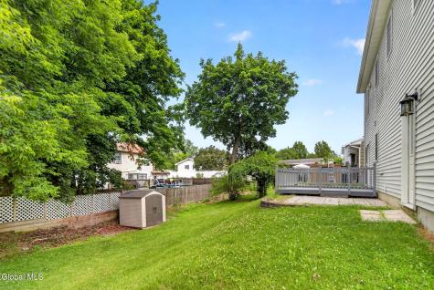 20 Delaware Avenue Rensselaer NY 12144