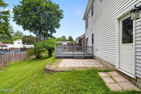 20 Delaware Avenue Rensselaer NY 12144