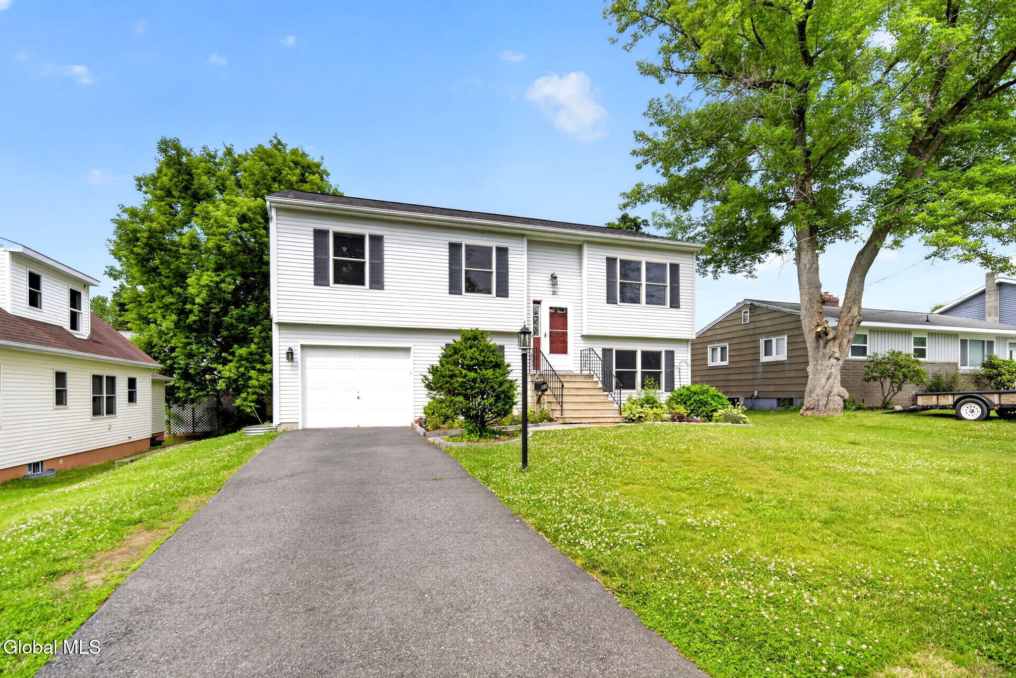 20 Delaware Avenue Rensselaer NY 12144