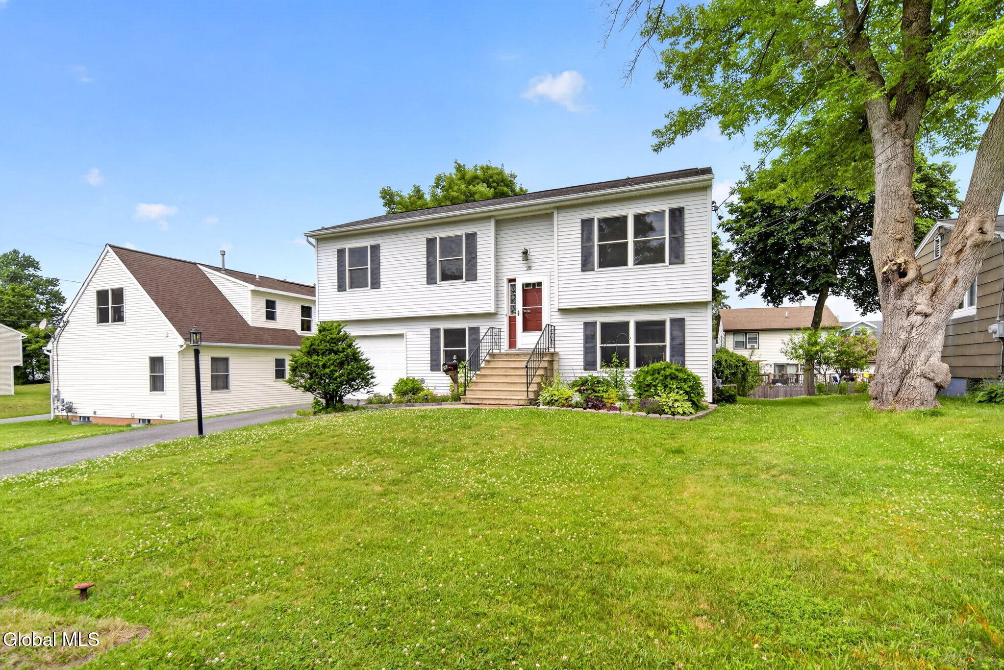 20 Delaware Avenue Rensselaer NY 12144