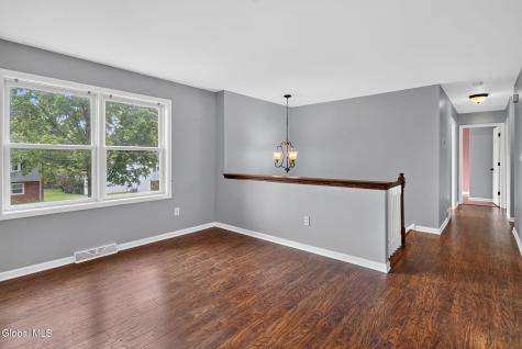 20 Delaware Avenue Rensselaer NY 12144