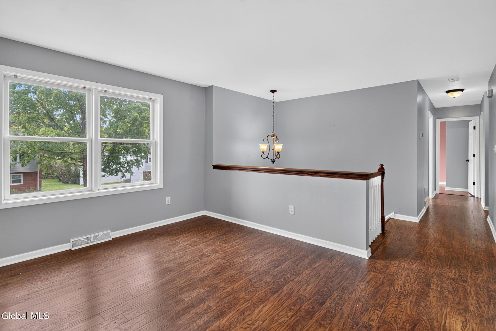 20 Delaware Avenue Rensselaer NY 12144