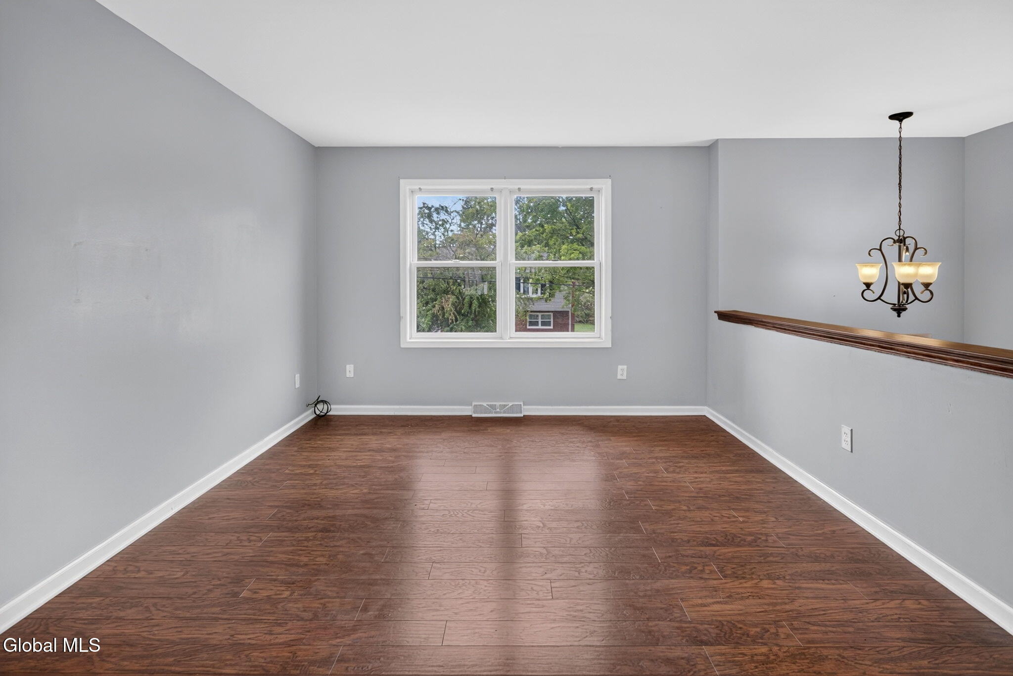 20 Delaware Avenue Rensselaer NY 12144