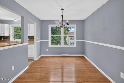20 Delaware Avenue Rensselaer NY 12144