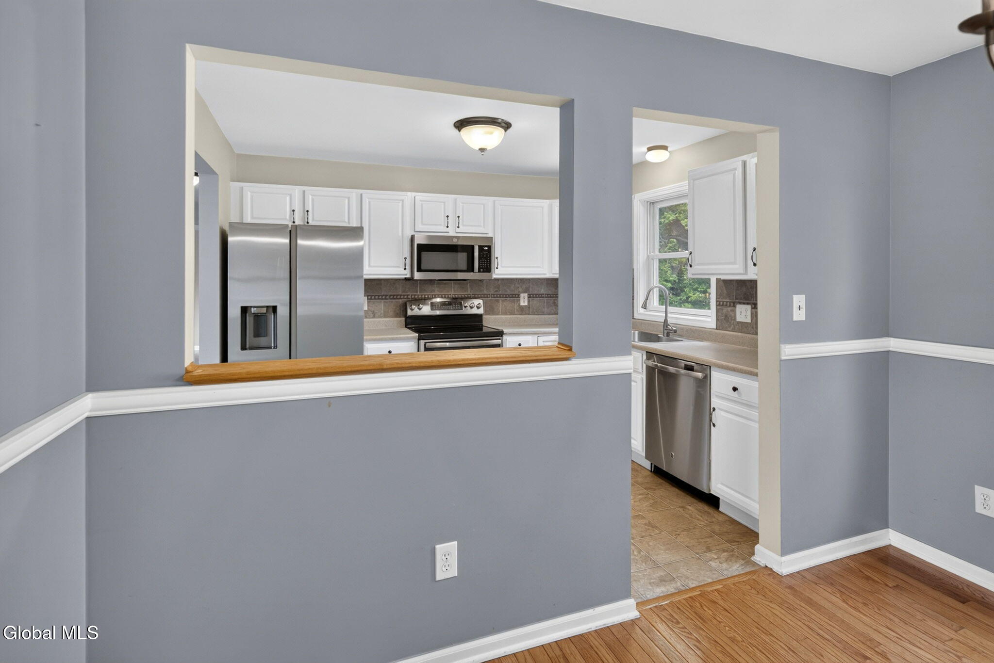 20 Delaware Avenue Rensselaer NY 12144