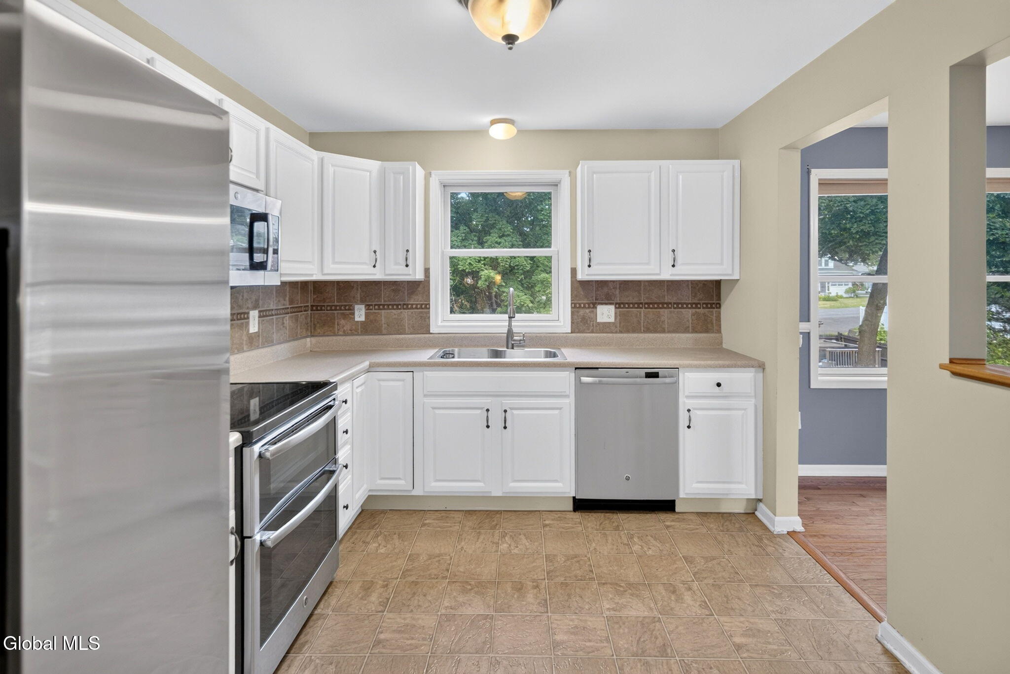 20 Delaware Avenue Rensselaer NY 12144