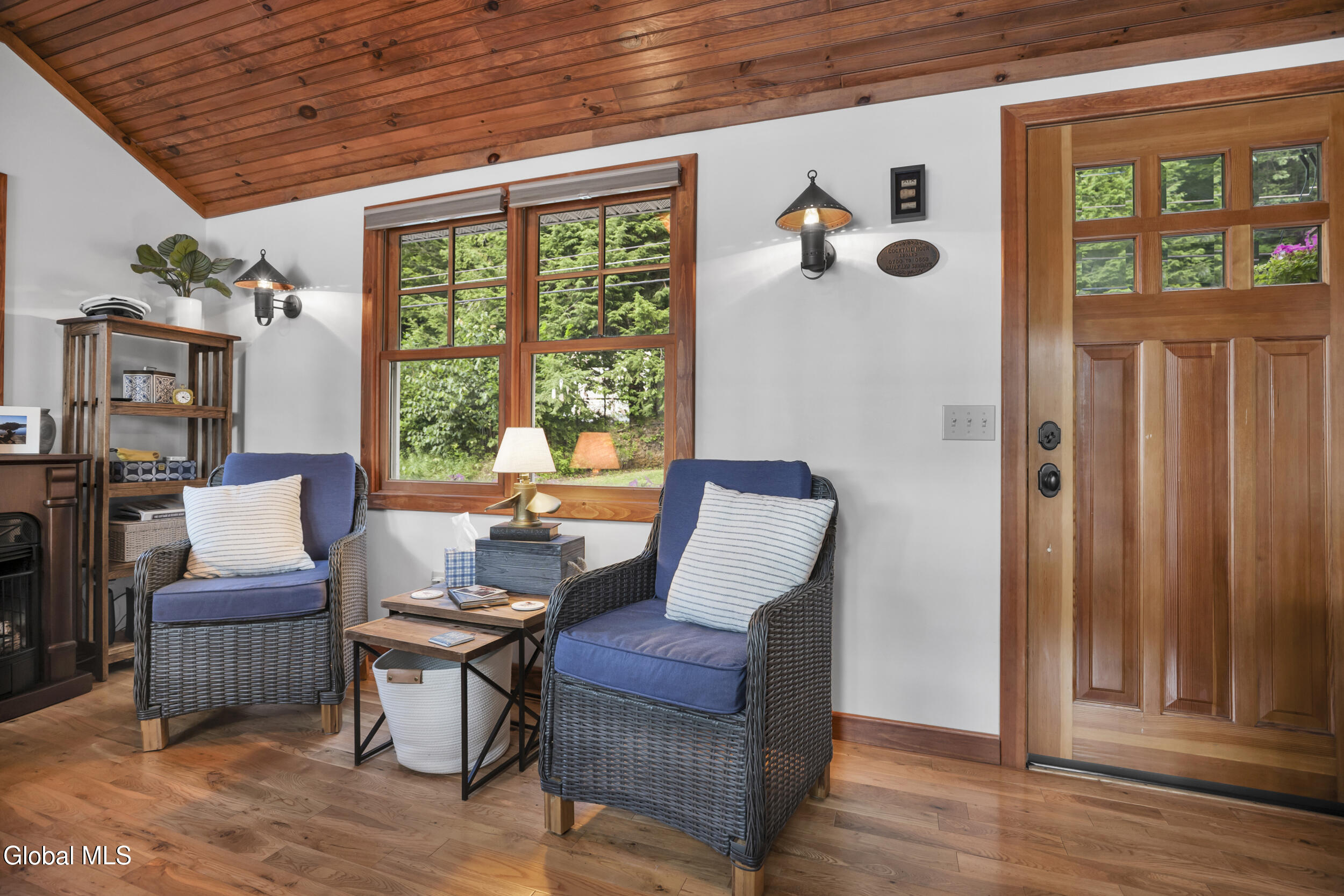 871 E River Drive Lake Luzerne NY 12846
