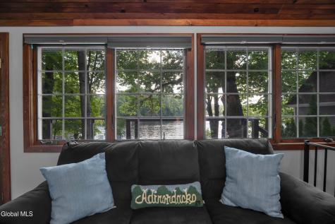 871 E River Drive Lake Luzerne NY 12846