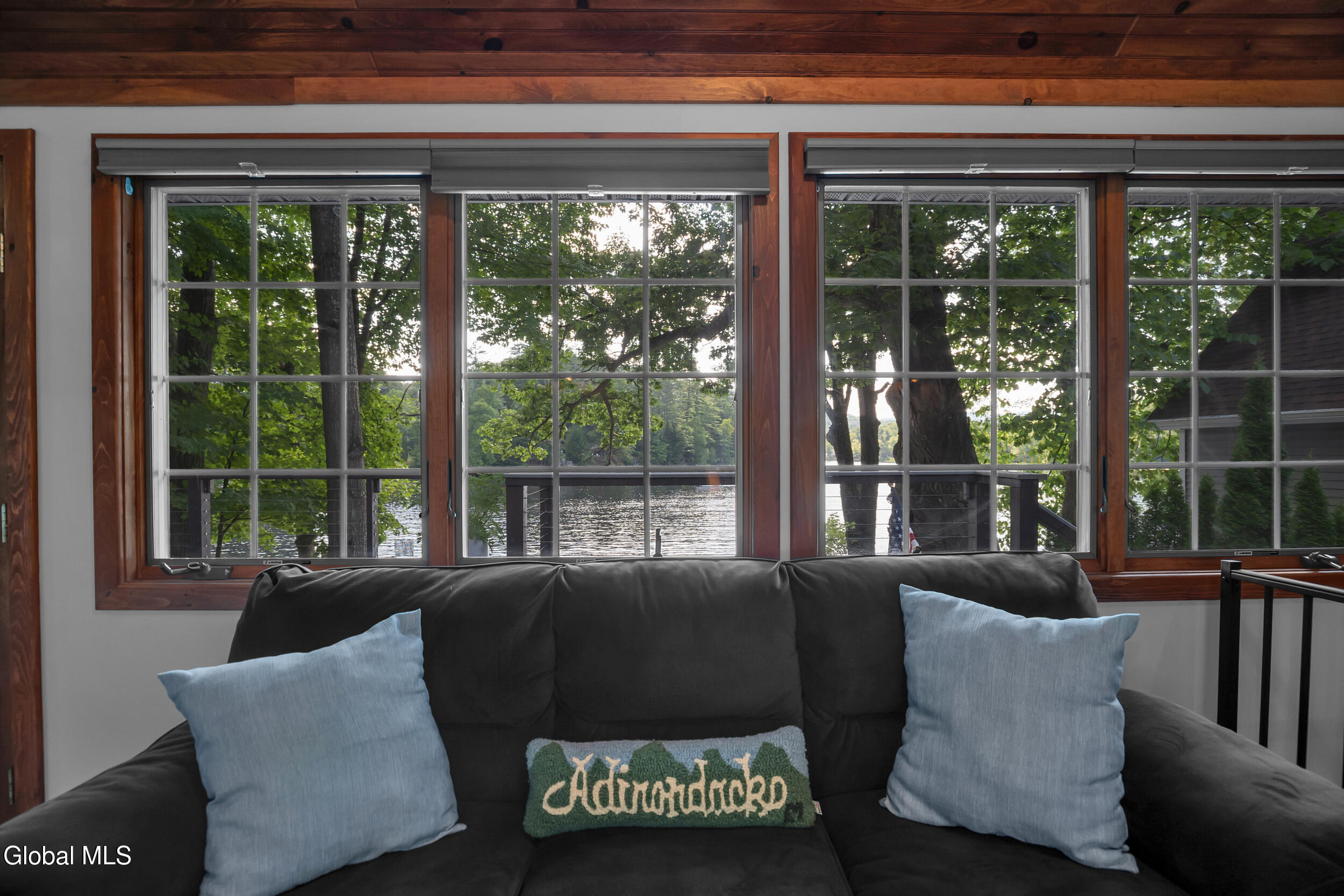 871 E River Drive Lake Luzerne NY 12846
