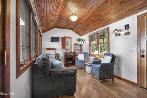 871 E River Drive Lake Luzerne NY 12846