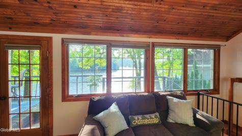 871 E River Drive Lake Luzerne NY 12846