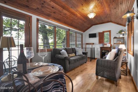 871 E River Drive Lake Luzerne NY 12846