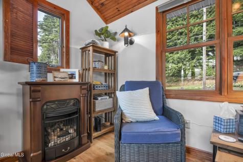 871 E River Drive Lake Luzerne NY 12846